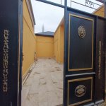 Satılır 3 otaqlı Həyət evi/villa Xırdalan 5