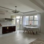 Kirayə (aylıq) 2 otaqlı Yeni Tikili, 28 May metrosu, Nəsimi rayonu 10