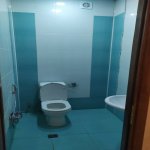 Kirayə (aylıq) 4 otaqlı Yeni Tikili, Nizami metrosu, Yasamal rayonu 11