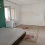 Продажа 2 комнатная Новостройка, Сураханы район 12