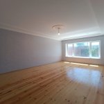 Satılır 4 otaqlı Həyət evi/villa, Binə qəs., Xəzər rayonu 4