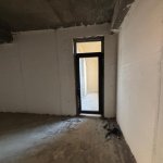 Satılır 3 otaqlı Yeni Tikili, Montin qəs., Nərimanov rayonu 9