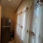 Продажа 2 комнат Вторичка Хырдалан 14