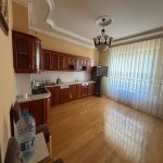 Продажа 4 комнат Новостройка, м. Хетаи метро, Белый город, Хетаи район 9