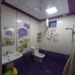 Satılır 4 otaqlı Həyət evi/villa, Binə qəs., Xəzər rayonu 13