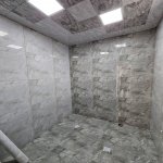Satılır 5 otaqlı Həyət evi/villa, Binə qəs., Xəzər rayonu 20