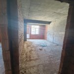 Продажа 2 комнат Новостройка Сумгайыт 10