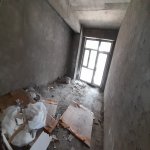 Satılır 2 otaqlı Yeni Tikili, 28 May metrosu, 28 Mall, Nəsimi rayonu 10