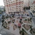 Satılır 2 otaqlı Yeni Tikili, Həzi Aslanov metrosu, H.Aslanov qəs., Xətai rayonu 1