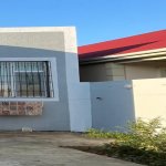 Продажа 4 комнатная Дома/Виллы, пос. Рамана, Сабунчу район 10