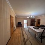 Satılır 5 otaqlı Yeni Tikili, 20 Yanvar metrosu, 3-cü mikrorayon, Nəsimi rayonu 8