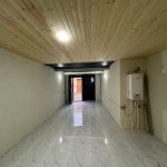 Satılır 4 otaqlı Həyət evi/villa, Savalan qəs., Sabunçu rayonu 3
