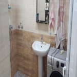 Satılır 3 otaqlı Həyət evi/villa, Masazır, Abşeron rayonu 12