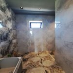Satılır 5 otaqlı Bağ evi, Mərdəkan, Xəzər rayonu 11