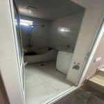 Kirayə (aylıq) 4 otaqlı Həyət evi/villa, Buzovna, Xəzər rayonu 7