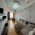 Продажа 3 комнат Новостройка Хырдалан 1