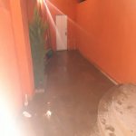 Satılır 2 otaqlı Həyət evi/villa, Azadlıq metrosu, Binəqədi qəs., Binəqədi rayonu 11
