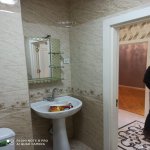 Satılır 2 otaqlı Yeni Tikili Xırdalan 5