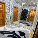 Продажа 3 комнат Вторичка, м. Ази Асланова метро, пос. Старый Гуняшли, Хетаи район 7