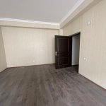 Аренда 2 комнат Новостройка, пос. Говсан, Сураханы район 2