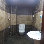 Kirayə (aylıq) 5 otaqlı Ofis, 28 May metrosu, Nəsimi rayonu 10