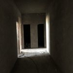 Satılır 3 otaqlı Yeni Tikili Sumqayıt 4