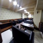 Kirayə (aylıq) Obyekt, Əhmədli metrosu, Əhmədli, Xətai rayonu 6