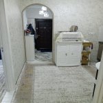 Satılır 2 otaqlı Yeni Tikili, Masazır, Abşeron rayonu 8