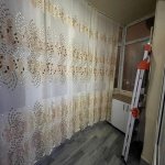 Kirayə (aylıq) 3 otaqlı Yeni Tikili, Nizami metrosu, Yasamal rayonu 27