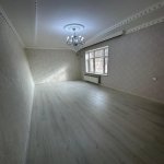 Satılır 4 otaqlı Həyət evi/villa Xırdalan 25