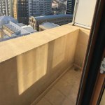 Kirayə (aylıq) 3 otaqlı Yeni Tikili, Nizami metrosu, Yasamal rayonu 11