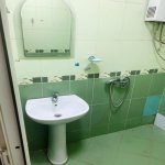 Kirayə (aylıq) 2 otaqlı Köhnə Tikili, Azadlıq metrosu, 7-ci mikrorayon, Binəqədi rayonu 7
