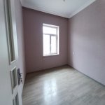 Satılır 4 otaqlı Həyət evi/villa Xırdalan 10