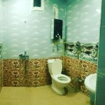 Satılır 5 otaqlı Həyət evi/villa, Azadlıq metrosu, Binəqədi qəs., Binəqədi rayonu 7