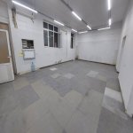 Kirayə (aylıq) Obyekt, Xətai metrosu, Xətai rayonu 6