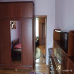 Kirayə (aylıq) 3 otaqlı Köhnə Tikili, Mərdəkan, Xəzər rayonu 10