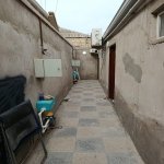 Satılır 5 otaqlı Həyət evi/villa, Buzovna, Xəzər rayonu 1