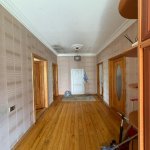 Продажа 3 комнат Дома/Виллы, м. Короглу метро, пос. Забрат, Сабунчу район 7