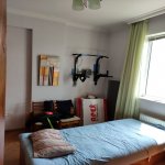 Kirayə (aylıq) 3 otaqlı Yeni Tikili, Bakıxanov qəs., Sabunçu rayonu 10
