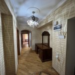 Kirayə (aylıq) 3 otaqlı Köhnə Tikili Sumqayıt 2