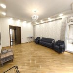 Kirayə (aylıq) 3 otaqlı Yeni Tikili, 28 May metrosu, Zabitlər parkı, Nəsimi rayonu 3