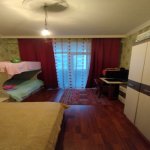 Продажа 2 комнат Новостройка, м. 28 Мая метро, Насими район 4