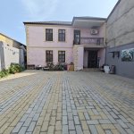Satılır 7 otaqlı Həyət evi/villa, Suraxanı rayonu 17