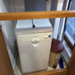 Kirayə (aylıq) 2 otaqlı Köhnə Tikili, İçərişəhər metrosu, Səbail rayonu 14