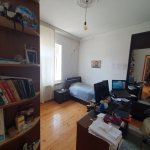 Kirayə (aylıq) 4 otaqlı Həyət evi/villa Xırdalan 8