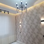 Satılır 2 otaqlı Yeni Tikili, Bakıxanov qəs., Sabunçu rayonu 6