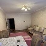 Аренда 2 комнат Вторичка, м. Ази Асланова метро, Хетаи район 2