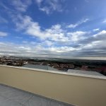 Satılır 4 otaqlı Həyət evi/villa, Köhnə Günəşli qəs., Xətai rayonu 6