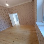 Satılır 3 otaqlı Həyət evi/villa, Masazır, Abşeron rayonu 7