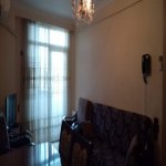 Kirayə (aylıq) 2 otaqlı Yeni Tikili, Gənclik metrosu, Nərimanov rayonu 8